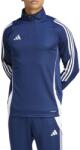 adidas Tricou cu maneca lunga adidas TIRO24 TRTOP is1044 Marime XL (is1044)