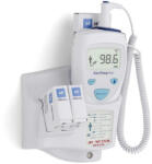  SureTemp® Plus 690 hőmérő orális szondával