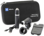  Welch Allyn PanOptic Plus iExaminer készlet