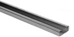 Motorline Extensie sina + lant 1000mm - MOTORLINE EF-SP (EF-SP)