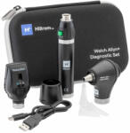  Welch Allyn LED diagnosztikai készlet