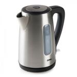 DOMO Fierbator electric Domo DO738WK, 1.7 L, Inox, 2200 W Fierbator