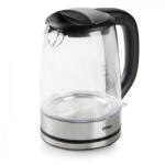 DOMO Fierbator electric Domo DO9266WK, 1.7 L, 2200 W Fierbator