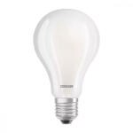 OSRAM E27 A95 LED izzó 24W = 200W 3452lm 4000K Semleges 300° OSRAM STAR izzószál (4058075619098)