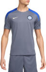 Nike Tricou Nike INTER M NK DF STRK SS TOP K fn9817-491 Marime XL (fn9817-491)