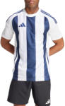 adidas Bluza adidas STRIPED 24 JSY iw4554 Marime S (iw4554)