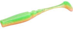 Mikado Fishunter TT 370 9cm Plasztik Csali 5db (PMFHT-9-370)