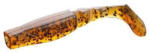 Mikado Fishunter 36 5cm Plasztik Csali 5db (PMFHL5-36)