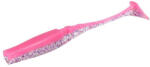 Mikado Fishunter TT 560 11cm Plasztik Csali 5db (PMFHT-11-560)