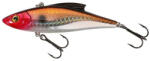 Mikado Magnat 72 9cm 33gr Vertikális Wobbler (PWF-MT-9S-72)