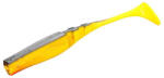 Mikado Fishunter TT 354 9cm Plasztik Csali 5db (PMFHT-9-354)