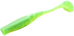 Mikado Fishunter TT 344 11cm Plasztik Csali 5db (PMFHT-11-344)