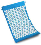 Vivafit Akupresszúrás matrac (GYVAM) - vital24