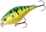 Mikado Bold Head Floating FT 4cm Wobbler (PWF-BH-4F-FT)