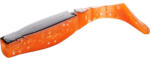 Mikado Fishunter 75 7cm Plasztik Csali 5db (PMFHL7-75)