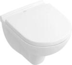 Villeroy & Boch V&B. 9M40 6101 O. Novo WC-üloke, Kompact WC