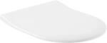 Villeroy & Boch Architectura WC-ülőke SlimSeat