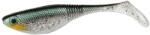 Mikado Spark 568 7cm Plasztik Csali 5db (PMSF-7-568)
