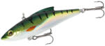Mikado Magnat NP 9cm 33gr Vertikális Wobbler (PWF-MT-9S-NP)