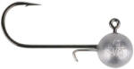 Mikado 3/0 Jaws Classic 12gr Jig Fej 3db (OMGJC-12-3-0-BN)