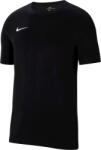 Nike Tricou Nike M NK DRY Park 20 SS TEE cw6952-010 Marime 3XL (cw6952-010) - 11teamsports