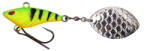 Mikado M-Tail Firetiger 12gr Műcsali (PMMT-12-FT)