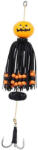 Mikado Bogey Pumpkin 180gr Műcsali (PMBOGEY-180-P)