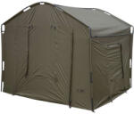 Mikado Block Dome 230x215x190cm Konyhasátor (IS14-BV004)