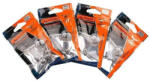 Mikado 3/0 12gr Jig Fej 3db (OMGAJL12-3-0-N)