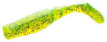 Mikado Fishunter 10 7cm Plasztik Csali 5db (PMFHL7-10)