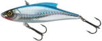Mikado Magnat 201 9cm 33gr Vertikális Wobbler (PWF-MT-9S-201)