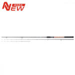 Nytro Impax Allrounder 11ft (3, 35m) 45gr 2+2 részes Feeder Bot (Y0200073)