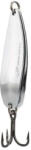 Mikado Cat Territory Clicker Ezüst 11cm 65gr Támolygó Villantó (PMB-WCTD-65-S)