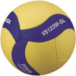 Mikasa Minge Mikasa VOLLEYBALL VS123W-SL 1135-5 Marime 5