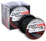 Mikado Cat Terrytory Octa 0, 7mm 300m Fonott Főzsinór (Z39G-070)
