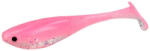 Mikado Spark 560 7cm Plasztik Csali 5db (PMSF-7-560)