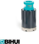 BIHUI DBDF40 gyémánt körkivágó M14 - Ø 40 mm (burkolóanyag) (DBDF40)
