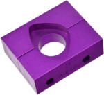 Geko Vezérlés rögzítő készlet ALFA ROMEO 147 156 1.4 1.6 16V (G02853)