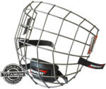 BOSPORT UNI Titan Senior Hoki sisakrács