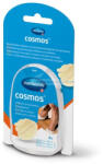 HARTMANN Cosmos hólyagtapasz