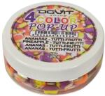 DOVIT 4 color pop-up 10mm - ananász - tutti-frutti (DOV692)