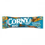 Corny Десерт Corny солен карамел 40гр