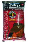 Van Den Eynde supercarp eper 1kg vde etetőanyag (00040) - nextfish