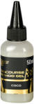 BENZAR MIX concourse gel kókusz 50 ml (98015-632) - nextfish
