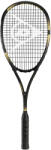 Dunlop Sonic Core Iconic 130 2022 Squash-ütő