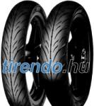 Mitas MC25 ( 100/80-17 TL 52R Első kerék ) - tirendo