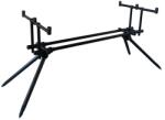 SONIK stanz (3 botos) rod pod (SN717-301) - nextfish