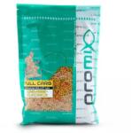 PROMIX full carb pellet csoki-kuglóf 500g (PMFCP-CSK) - nextfish