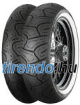 Continental ContiLegend ( MU85B16 RF TL 77H hátsó kerék, M/C WW )