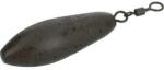 Mikado distance távdobó ólom 70g (OMK-09-070) - nextfish